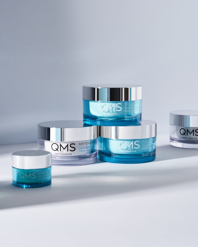 QMS_SvenjaAva_Modelshoot_70