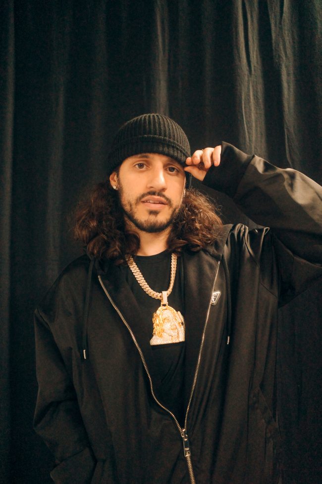 Russ_Bugus_SvenjaAva_ 6