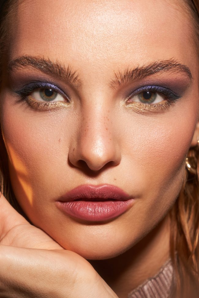 SarahAlmoril_Rabanne_SvenjaAva_4_1_