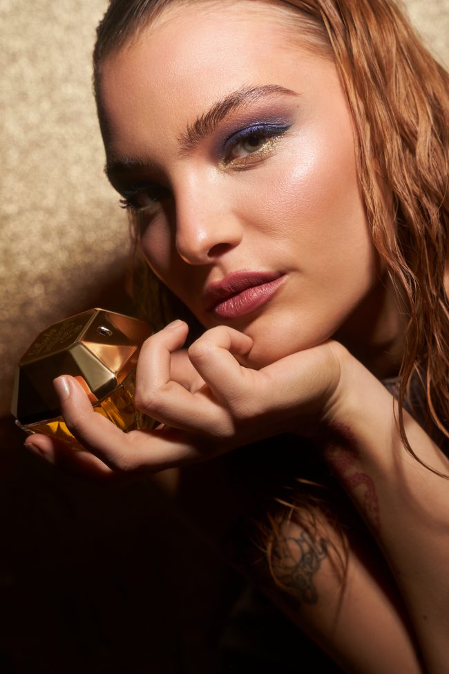 SarahAlmoril_Rabanne_SvenjaAva_5