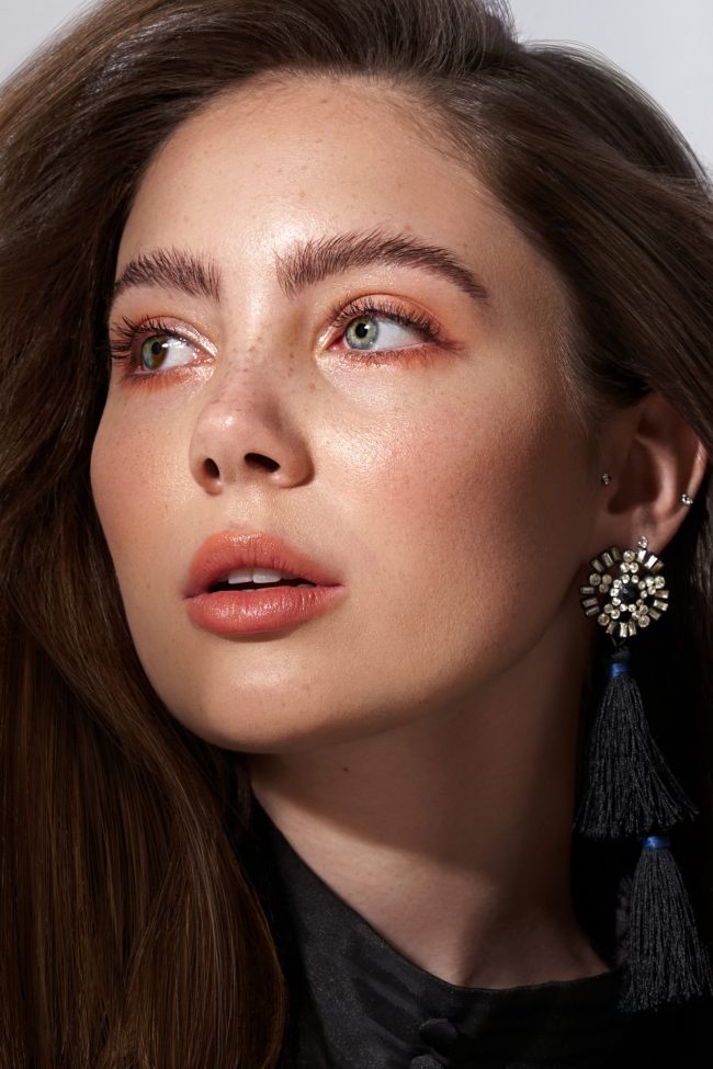 Shooting_Pauline_SvenjaAva_avastudios_1-scaled