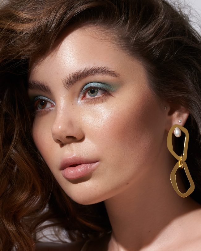 Shooting_Pauline_SvenjaAva_avastudios_3