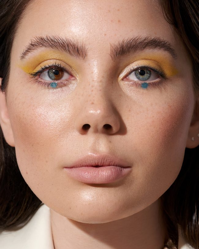 Shooting_Pauline_SvenjaAva_avastudios_4