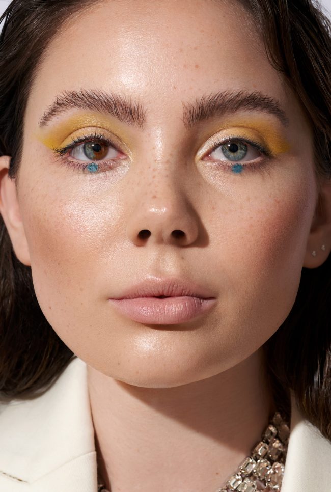 Shooting_Pauline_SvenjaAva_avastudios_4-scaled