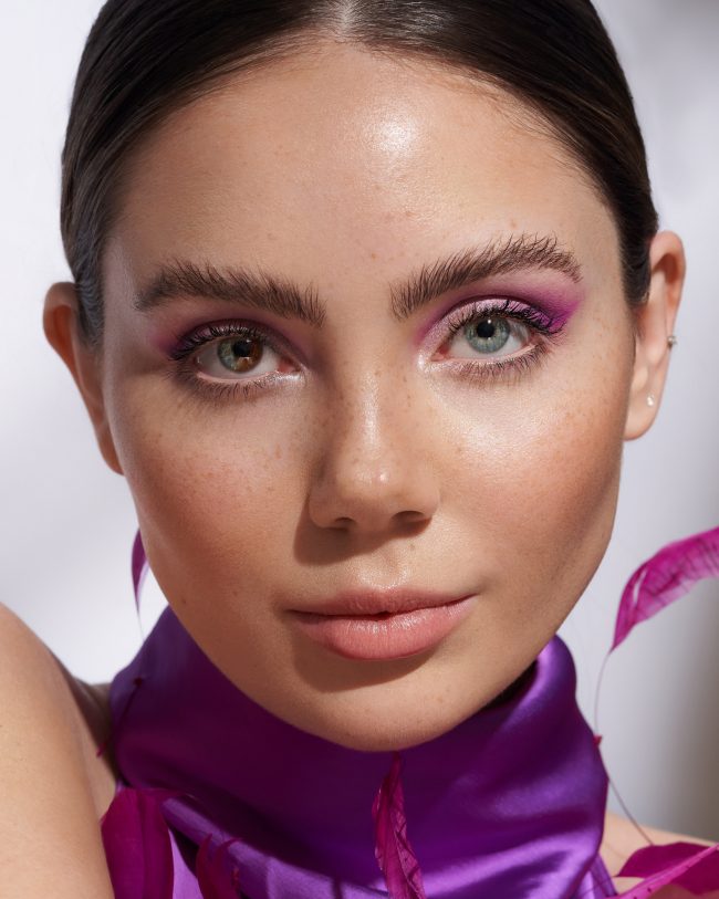 Shooting_Pauline_SvenjaAva_avastudios_6