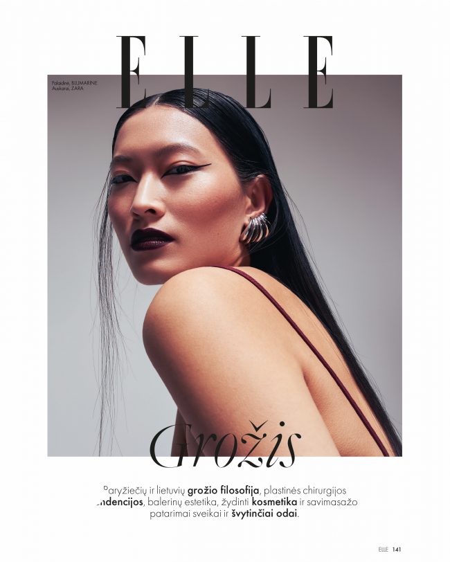 SpreadSheet_ELLE_1-4