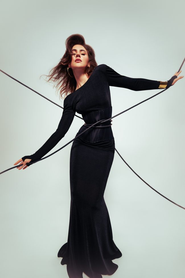 Stefanie Giesinger_SvenjaAva_1