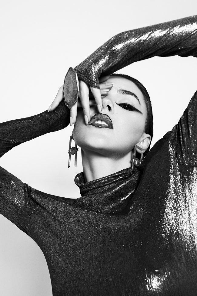 Stefanie Giesinger_SvenjaAva_10_4