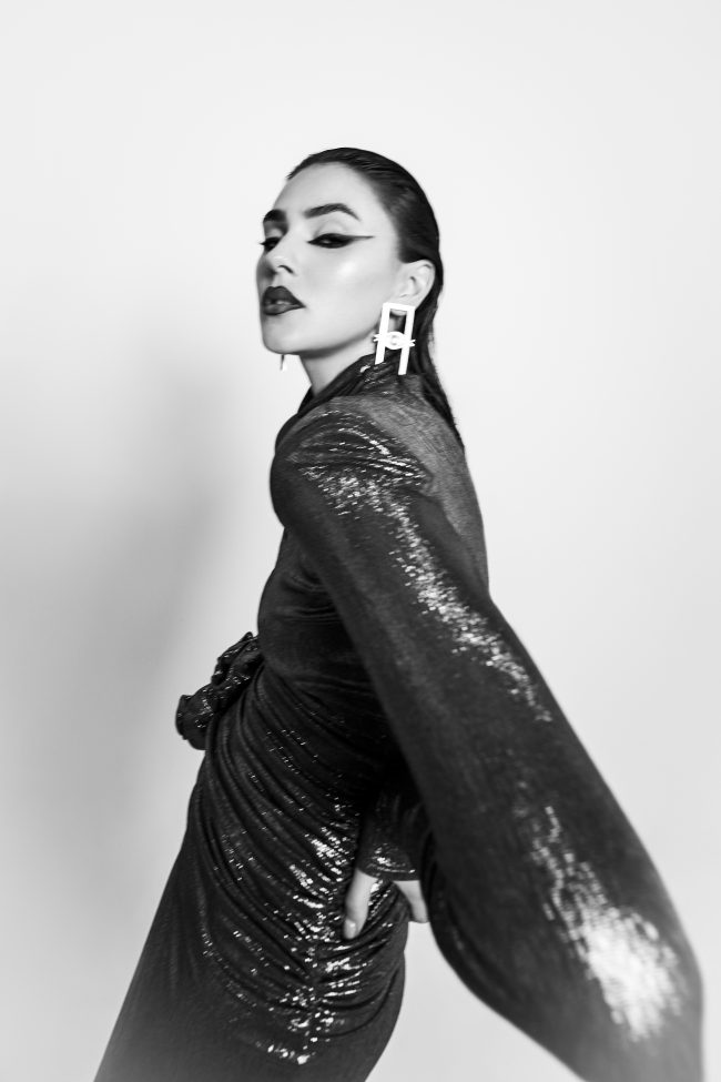 Stefanie Giesinger_SvenjaAva_12_1