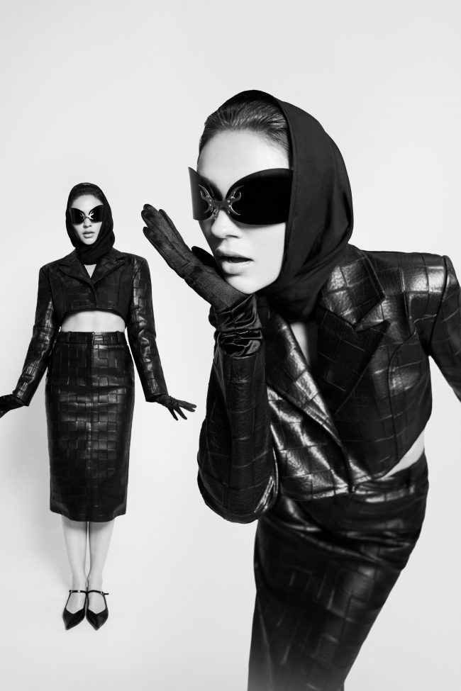 Stefanie Giesinger_SvenjaAva_14