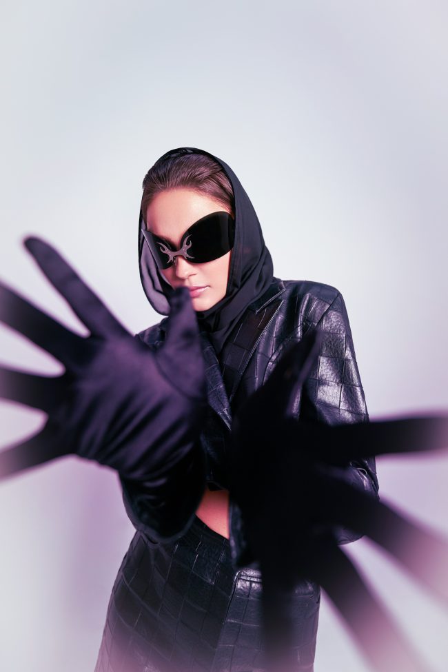 Stefanie Giesinger_SvenjaAva_15_2