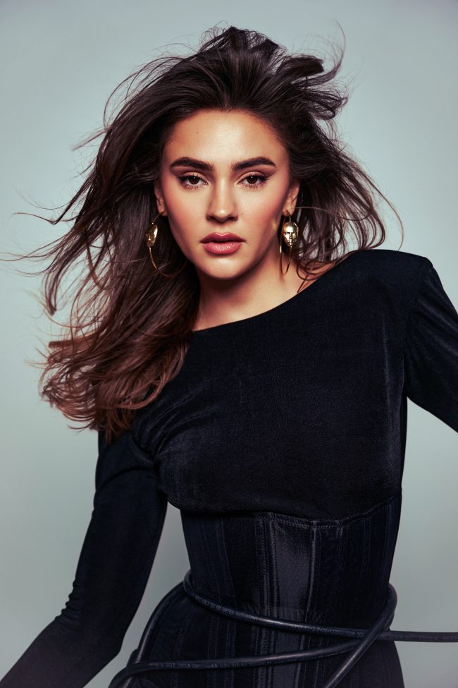 Stefanie Giesinger_SvenjaAva_3