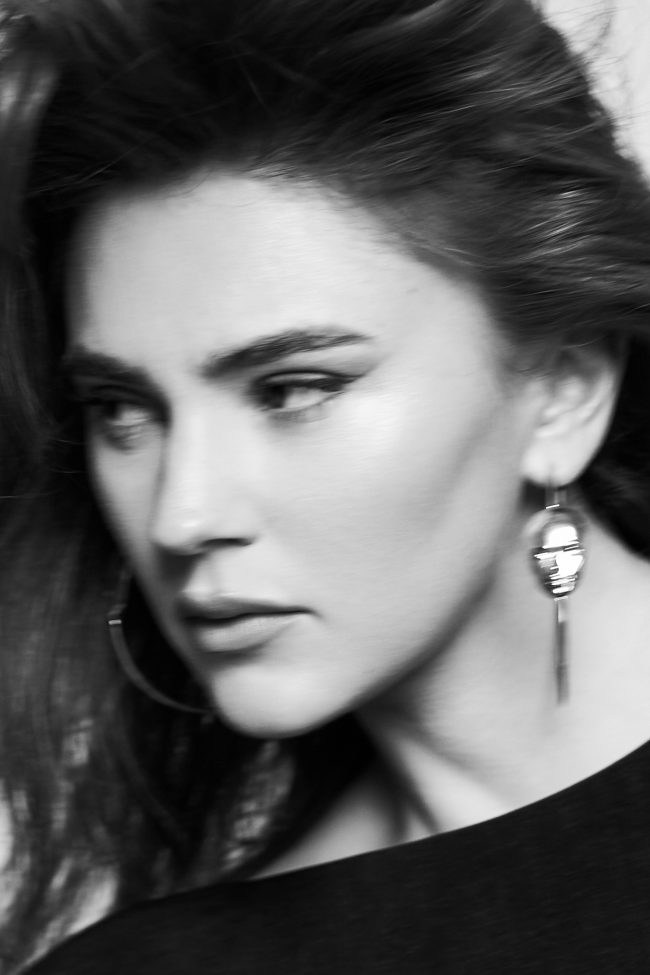 Stefanie Giesinger_SvenjaAva_7_2