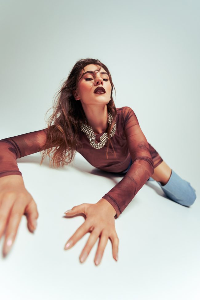 Stefanie Giesinger_SvenjaAva_8 Kopie