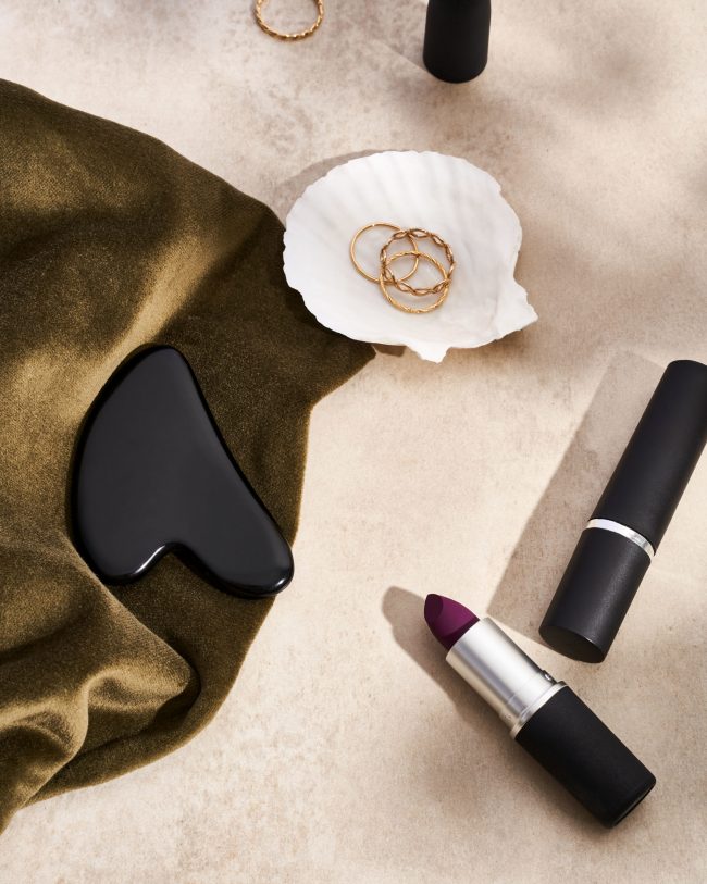 StretchingStore_Dezember_SvenjaAva_Motiv_19-scaled