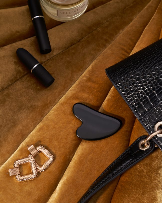 StretchingStore_Dezember_SvenjaAva_Motiv_3-scaled