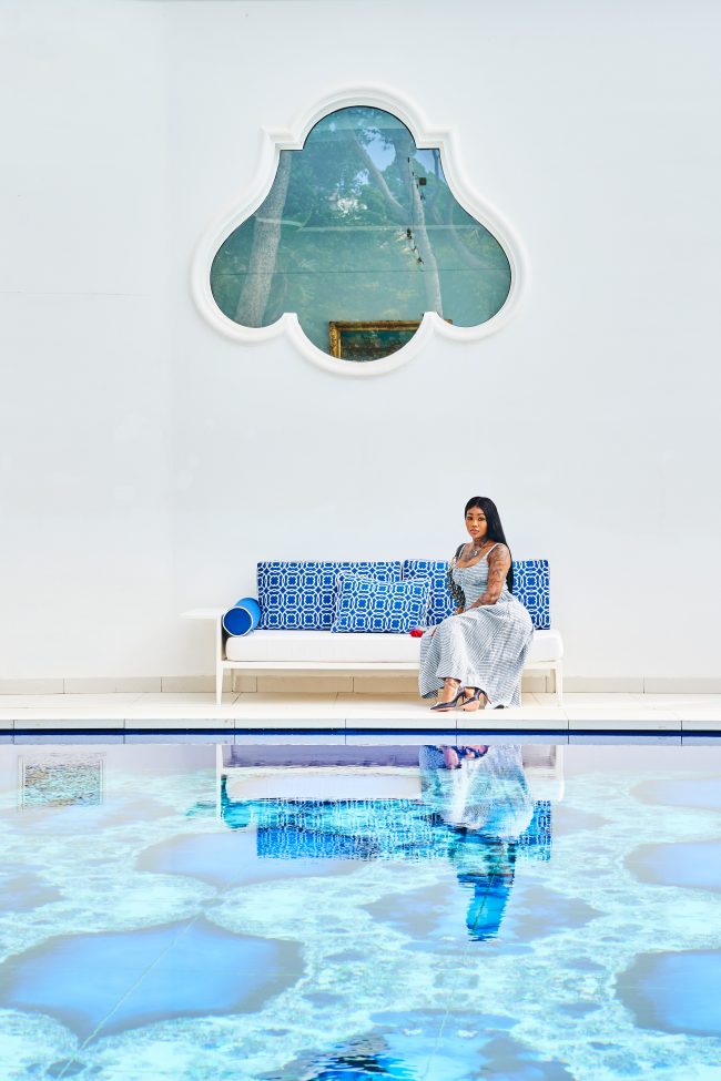 SummerWalker_Capri_SvenjaAva_7