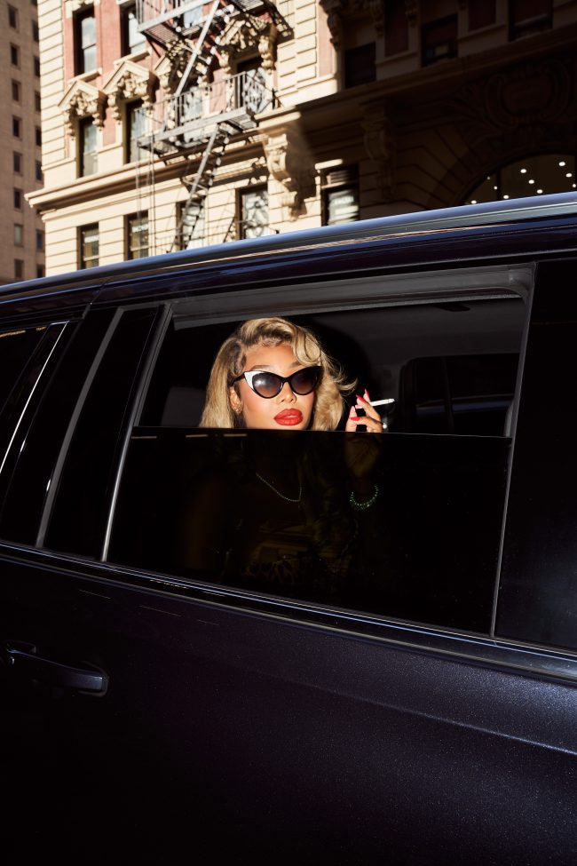 SummerWalker_VMAs_SvenjaAva_11