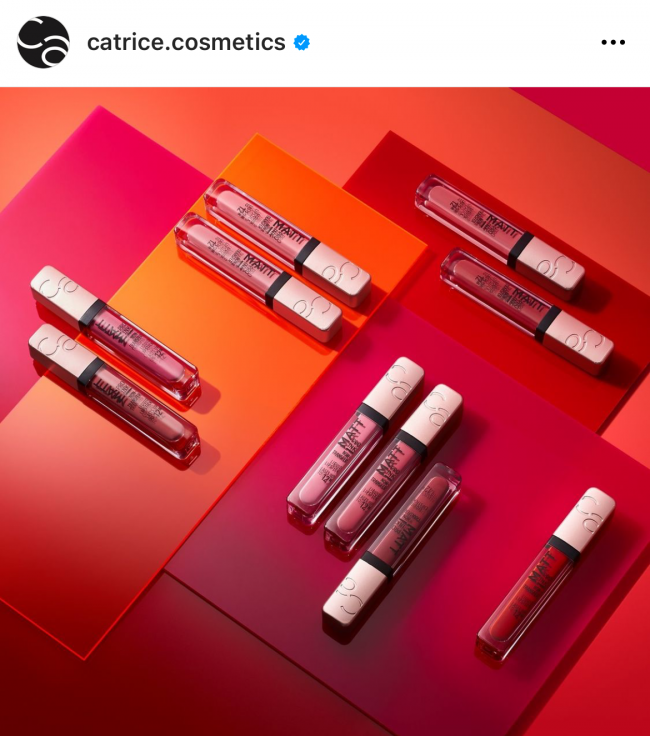 Svenja-Ava_Catrice_Product-Photography_London