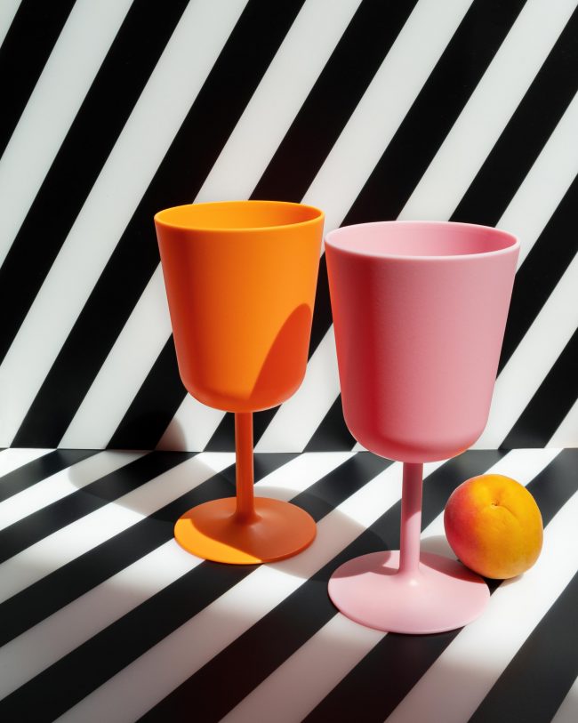 Svenja-Ava_IKEA_Produktfotografie_Creative-Direction_Stilllife