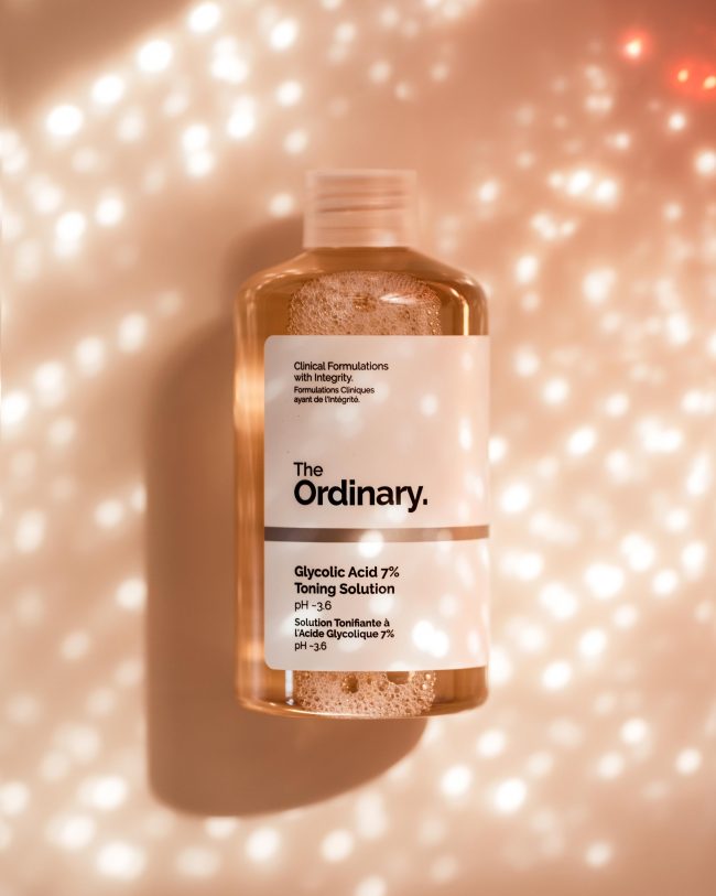 Svenja-Ava_The-Ordinary_Skincare