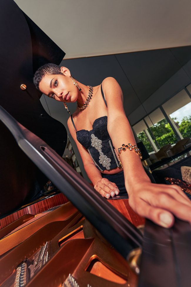 SvenjaAva_LosAngeles_Editorial_15