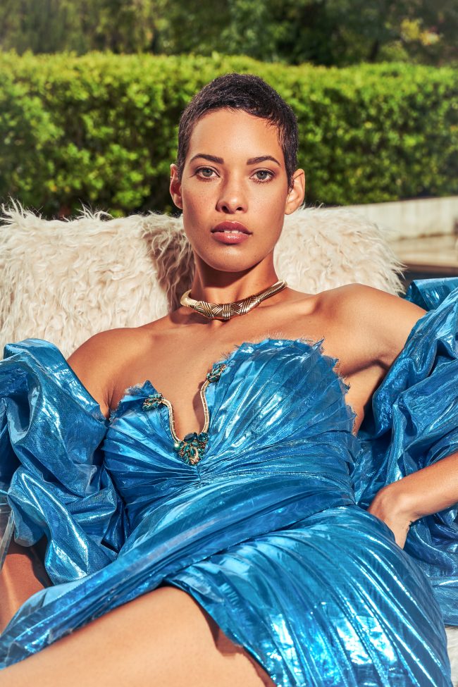 SvenjaAva_LosAngeles_Editorial_18_1