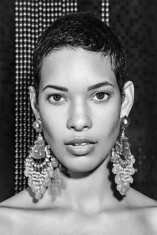 SvenjaAva_LosAngeles_Editorial_7