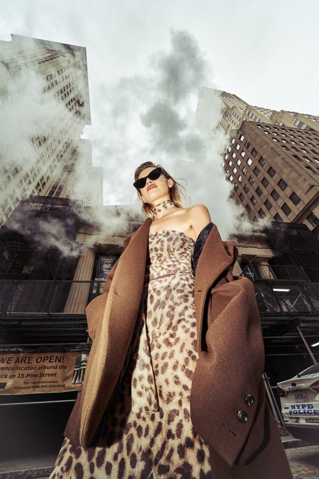 SvenjaAva_NYC_Editorial_16