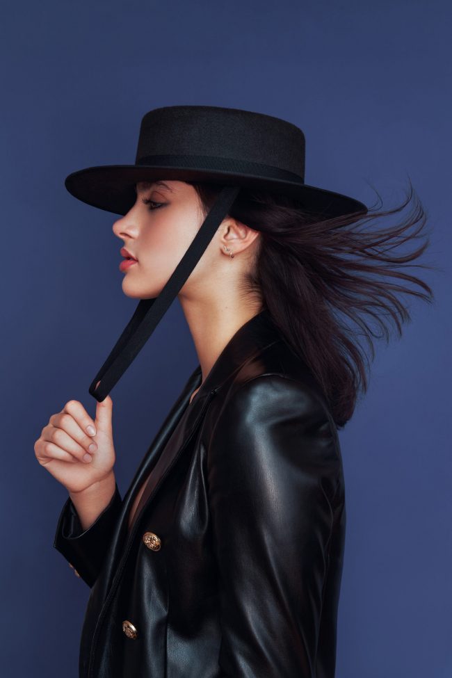 SvenjaAva_Pauline_avastudios_2-scaled