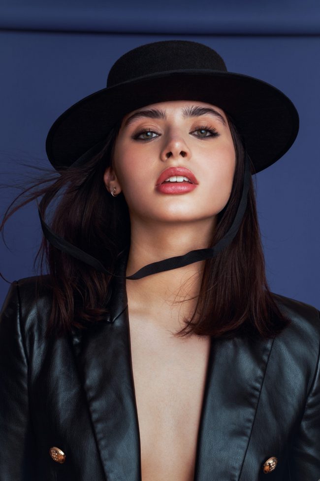 SvenjaAva_Pauline_avastudios_3-scaled