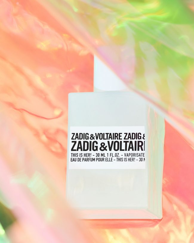 SvenjaAva_ZadigVoltair_This-is-her_Product-Shot-scaled