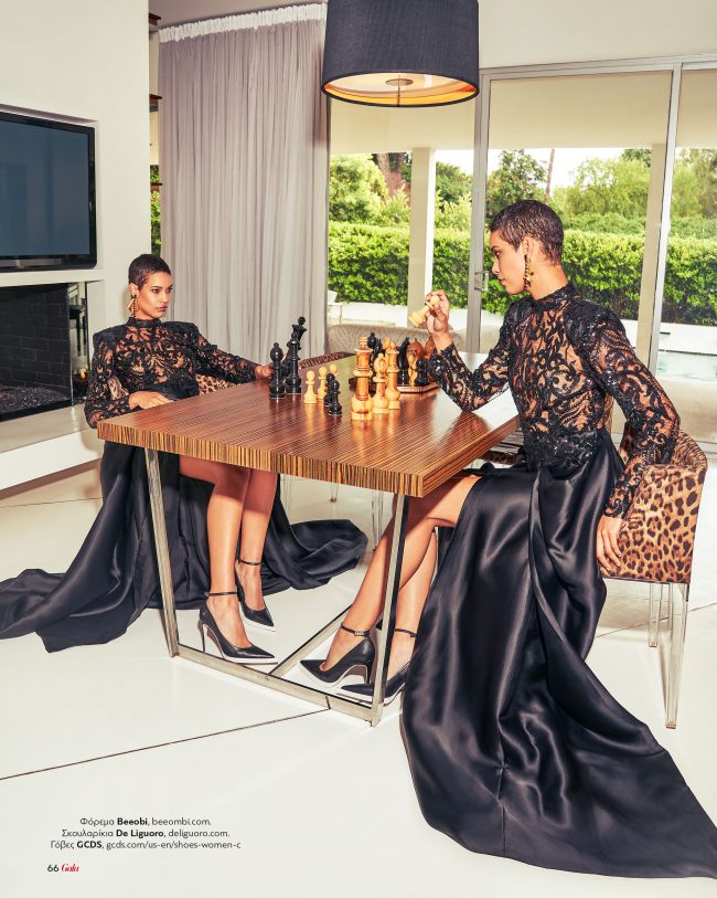 SvenjaAva_gala_LosAngelesEditorial_1