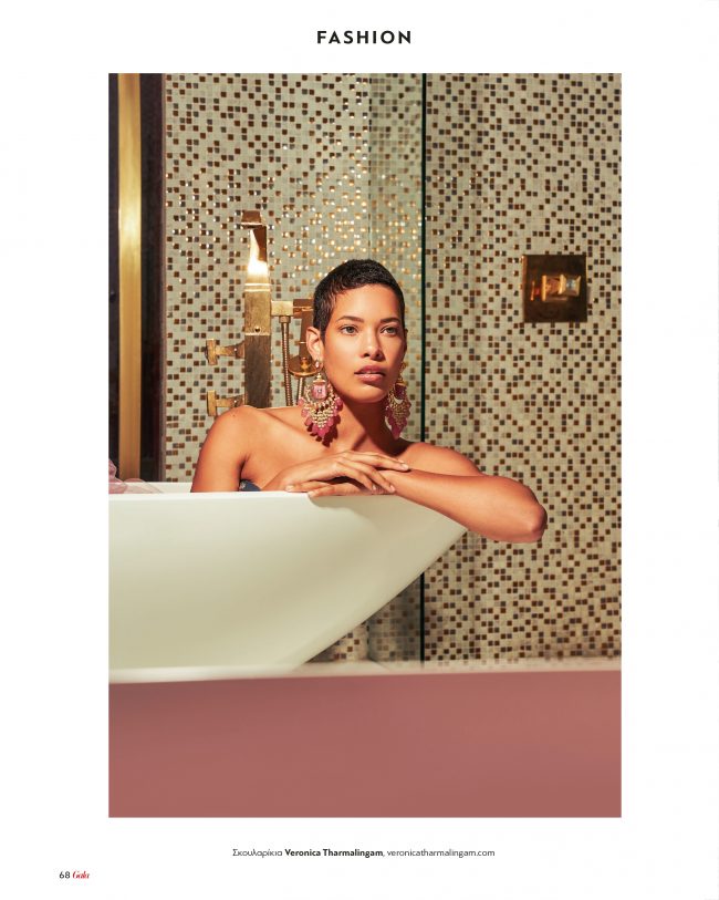 SvenjaAva_gala_LosAngelesEditorial_3