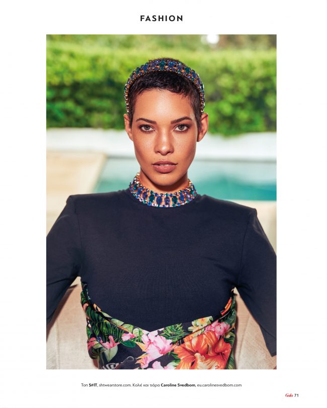 SvenjaAva_gala_LosAngelesEditorial_6