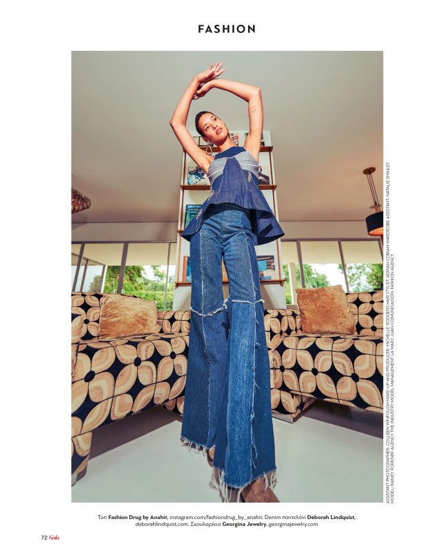 SvenjaAva_gala_LosAngelesEditorial_7