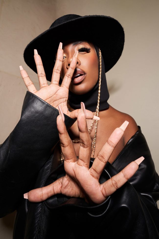 TIWA-SAVAGE_ChristianLouboutin_SvenjaAva_4-scaled