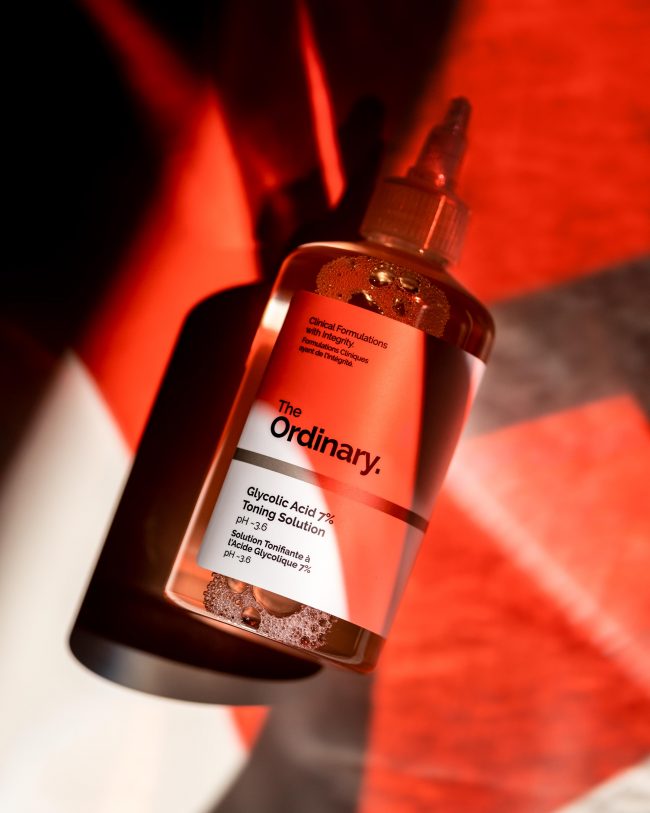 The-Ordinary_Svenja-Ava_Produktfotografie_Kreativkonzept_2