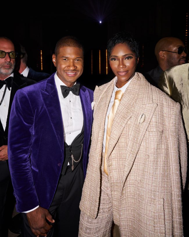 Tiwa Savage_Svenja Ava_NYC_RL_12