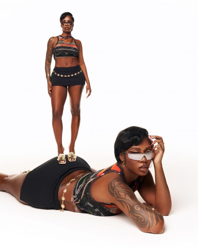 TiwaSavage_SvenjaAva_27