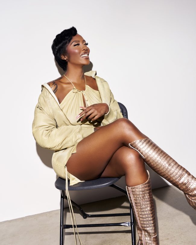 TiwaSavage_SvenjaAva_Outfits_You4Me_10