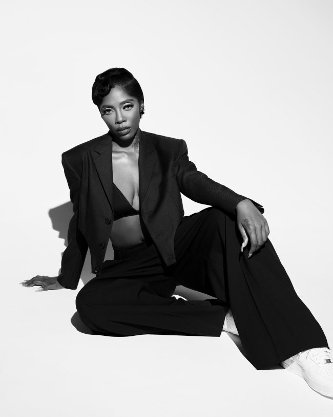 TiwaSavage_SvenjaAva_Outfits_You4Me_20