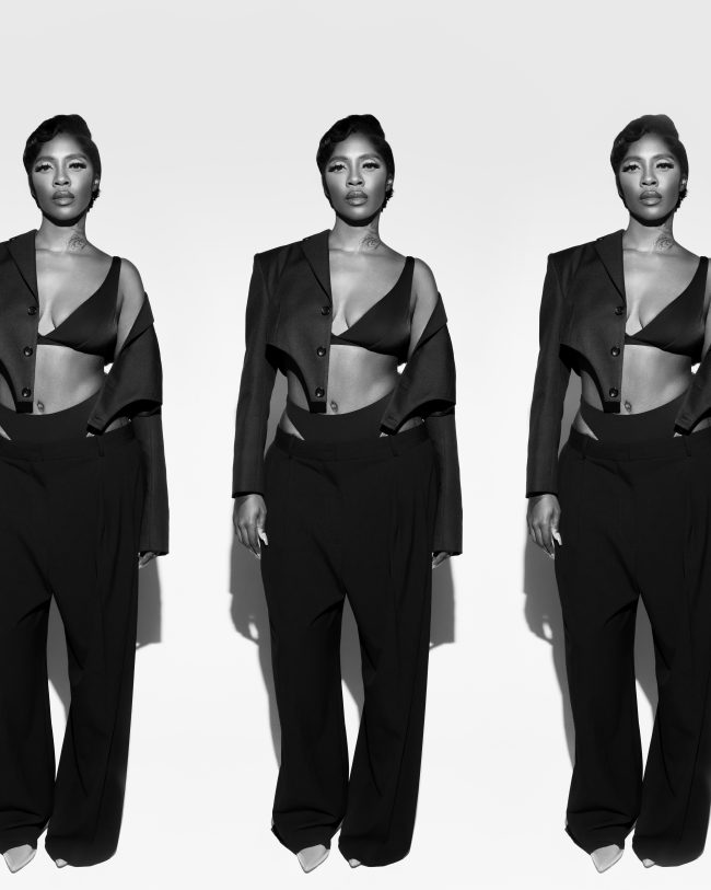 TiwaSavage_SvenjaAva_Outfits_You4Me_22_2