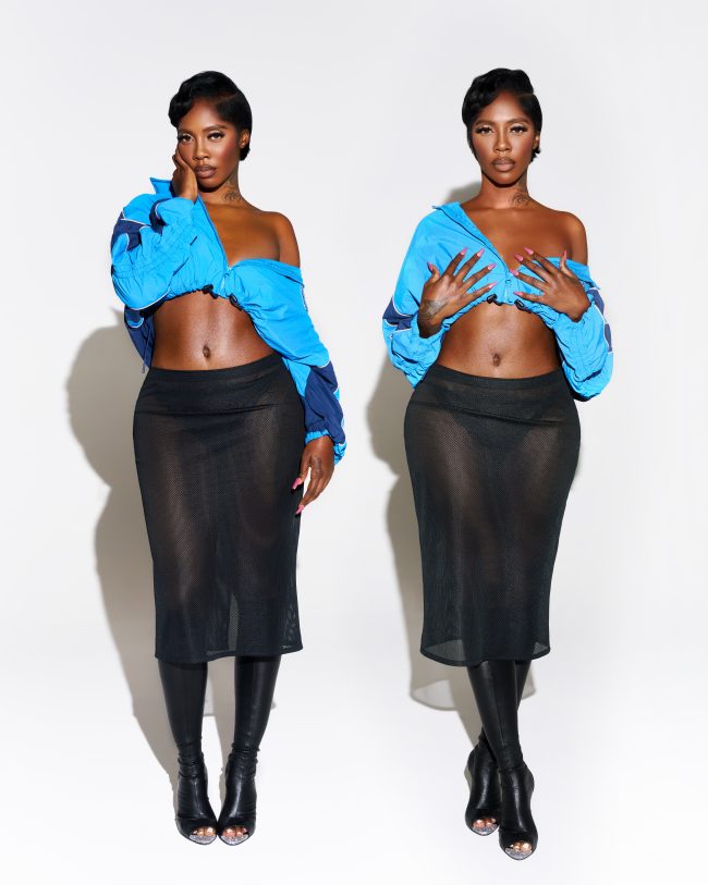 TiwaSavage_SvenjaAva_Outfits_You4Me_8jpg