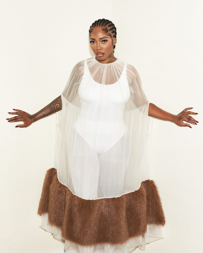 TiwaSavage_Wicked_13