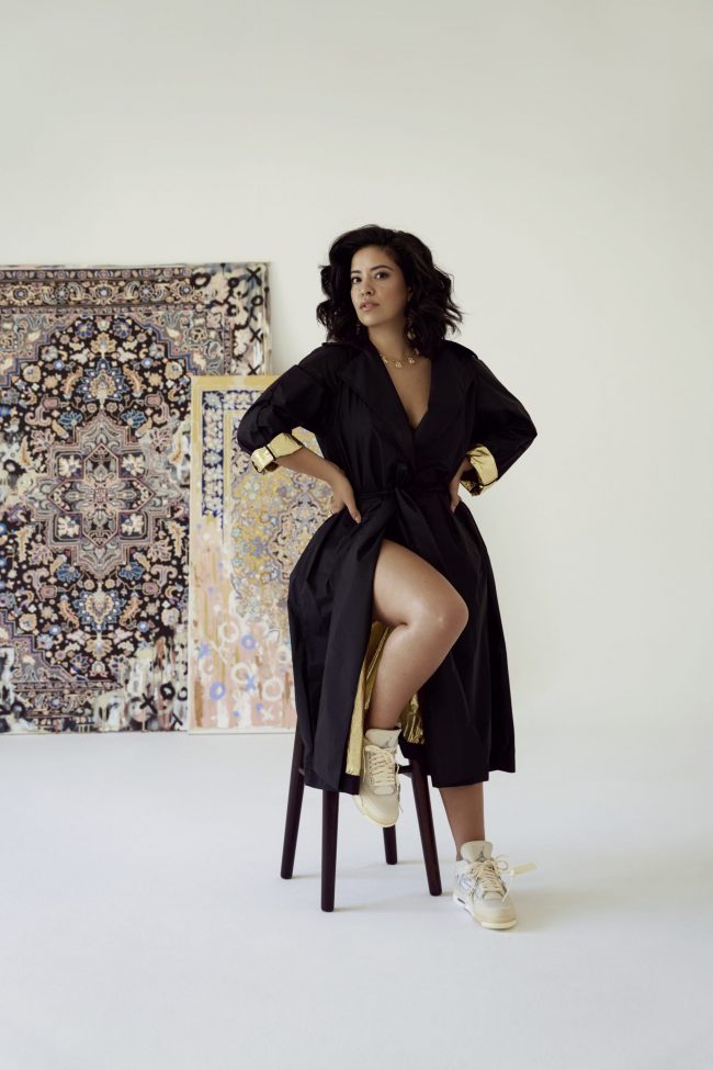 VOGUE-Turkey_BaharBambi_SvenjaAva_avastudios_2-scaled