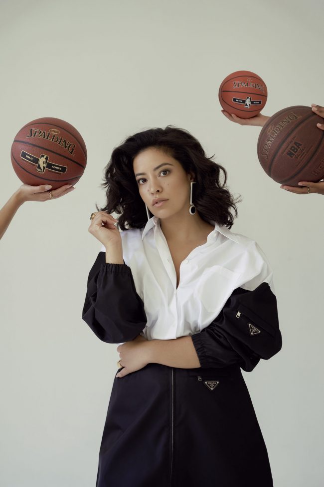 VOGUE-Turkey_BaharBambi_SvenjaAva_avastudios_7-scaled