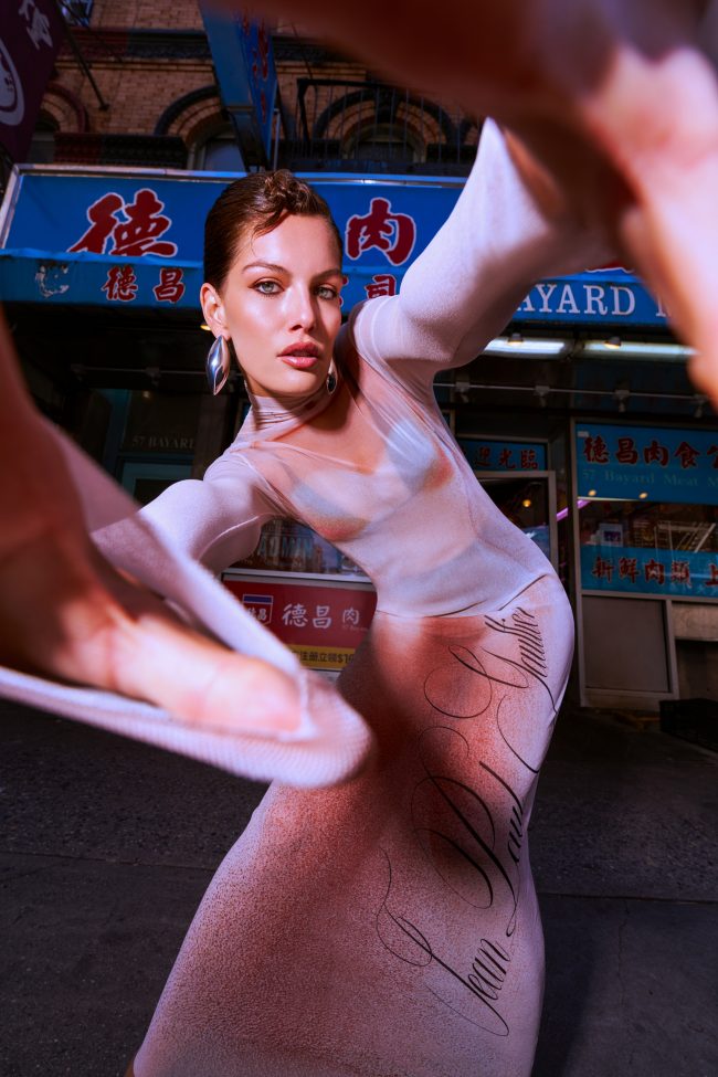 VanessaFuchs_SvenjaAva_NYC_Editorial_1_2-3_16