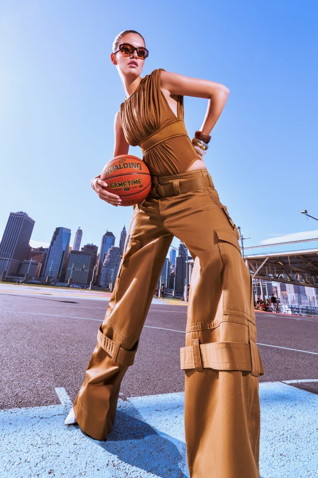 VanessaFuchs_SvenjaAva_NYC_Editorial_1_2-3_17