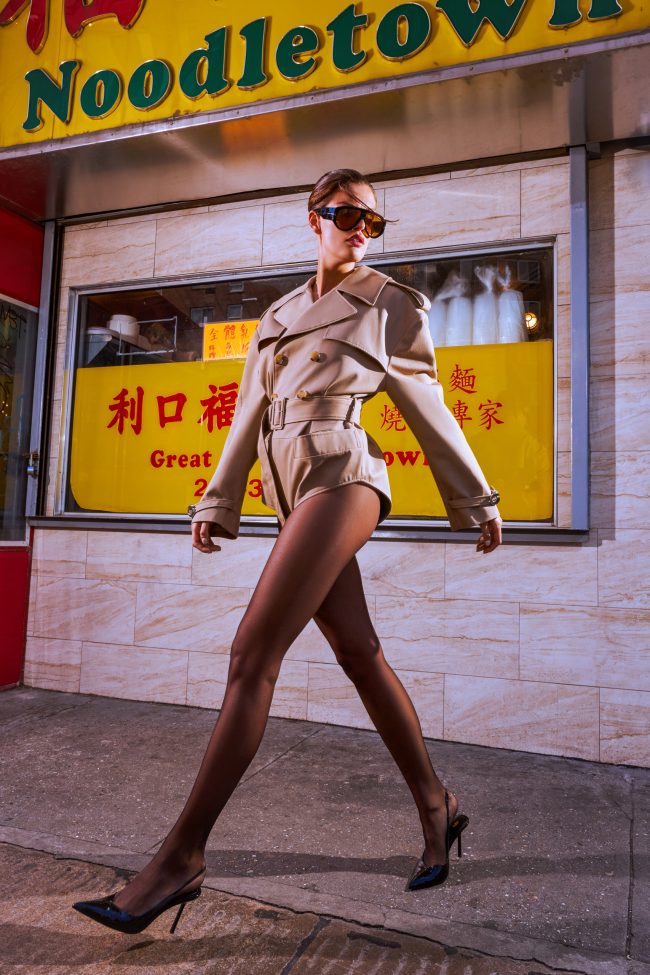 VanessaFuchs_SvenjaAva_NYC_Editorial_1_2-3_2